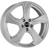 NOWE KOŁA ZIMA Mazda CX-3 (DJ1) Falken 215/60R16*1