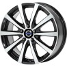 NOWE KOŁA ZIMA Volvo XC60 (U) Pirelli 235/60R18*23