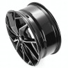 NOWE KOŁA LATO Seat Exeo Leon Leon 5F Leon Cupra Sailun 225/45R17*1