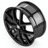 NOWE KOŁA LATO Seat Leon Cupra Exeo Riken 225/40R18
