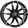 NOWE KOŁA ZIMA VW GOLF 8 VIII Goodride 225/45R17*23