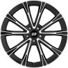 NOWE KOŁA ZIMA HYUNDAI KONA Goodride 235/45R18+TPMS*1