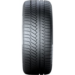 NOWE KOŁA ZIMA Audi A4 B9 Continental 225/50R17*4