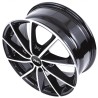 NOWE KOŁA LATO Dacia Duster SD SR Sailun 215/55R17