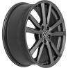 NOWE KOŁA ZIMA VW GOLF 8 VIII Riken 225/40R18*17