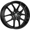 NOWE KOŁA ZIMA SKODA SUPERB NZ Nokian 215/55R17*9