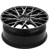 NOWE KOŁA ZIMA VW GOLF 7 VII Continental 225/40R18*12