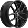NOWE KOŁA ZIMA SKODA SUPERB NZ Nokian 215/55R17*9