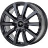 NOWE KOŁA ZIMA TOYOTA COROLLA XII 12 ZE1HE Dunlop 225/40R18+TPMS*10
