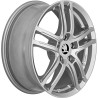 NOWE KOŁA ZIMA SKODA SuperB (3T) Hankook 235/40R19*3