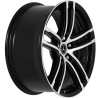 NOWE KOŁA ZIMA Mercedes A-Klasa W177 F2A Pirelli 225/45R18+TPMS*7