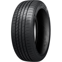NOWE KOŁA LATO Citroen Berlingo 4 IV Sailun 205/55R17