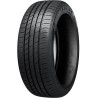 NOWE KOŁA LATO Citroen Berlingo 4 IV Sailun 205/55R17