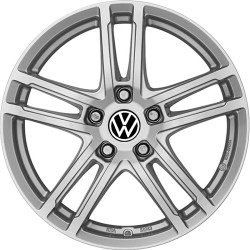 NOWE KOŁA ZIMA VW Passat B8 3C Hankook 235/40R19*3