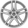 NOWE KOŁA ZIMA VW Passat B8 3C Hankook 235/40R19*3