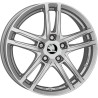 NOWE KOŁA ZIMA SKODA SUPERB NZ Hankook 235/40R19*3
