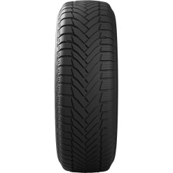 NOWE KOŁA ZIMA Audi A3 Limousine (GY) Michelin 225/45R17*13