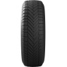 NOWE KOŁA ZIMA Audi A3 Limousine (GY) Michelin 225/45R17*13