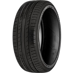 NOWE KOŁA LATO Renault Talisman RFD Goodride 245/40R19 TPMS