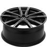 NOWE KOŁA ZIMA VW Tiguan Nokian 235/55R18