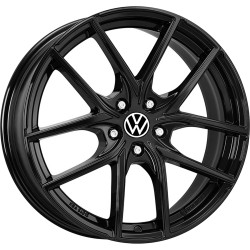 NOWE KOŁA ZIMA VW PASSAT CJ Nokian 215/55R17*9
