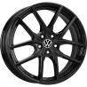 NOWE KOŁA ZIMA VW PASSAT CJ Nokian 215/55R17*9