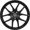 NOWE KOŁA ZIMA VW PASSAT CJ Nokian 215/55R17*9