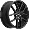 NOWE KOŁA ZIMA VW PASSAT CJ Nokian 215/55R17*9