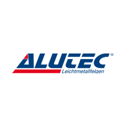 NOWE KOŁA LATO Seat Ateca 5FP Sailun 215/50R18