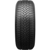 NOWE KOŁA ZIMA VW GOLF 7 VII Dunlop 225/40R18*9