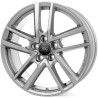 NOWE KOŁA LATO Ford Focus 4 IV DEH Riken 215/50R17 TPMS