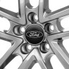 NOWE KOŁA LATO Ford Focus 4 IV DEH Riken 215/50R17 TPMS