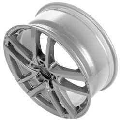 NOWE KOŁA LATO Ford Focus 4 IV DEH Riken 215/50R17 TPMS