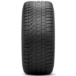 NOWE KOŁA ZIMA Audi Q3 SportBack F3 Pirelli 235/55R18