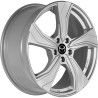 NOWE KOŁA ZIMA Mazda CX-3 (DJ1) Falken 215/60R16*1