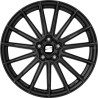 NOWE KOŁA ZIMA Seat Leon Barum 225/45R17*16