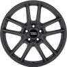 NOWE KOŁA ZIMA Audi Q3 SportBack F3 Pirelli 235/55R18
