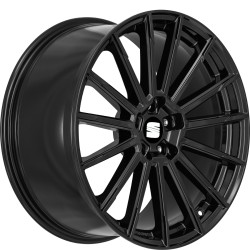 NOWE KOŁA ZIMA Seat Leon Barum 225/45R17*16