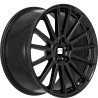 NOWE KOŁA ZIMA Seat Leon Barum 225/45R17*16
