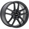 NOWE KOŁA ZIMA Audi Q3 SportBack F3 Pirelli 235/55R18