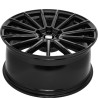 NOWE KOŁA ZIMA Seat Leon Barum 225/45R17*16