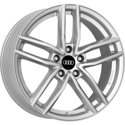 NOWE KOŁA ZIMA Audi A3 Limousine (GY) Michelin 225/45R17*13