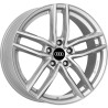 NOWE KOŁA ZIMA Audi A3 Limousine (GY) Michelin 225/45R17*13
