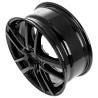 NOWE KOŁA LATO Ford Focus 4 IV DEH Riken 215/50R17 TPMS*1
