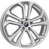 NOWE KOŁA ZIMA BMW 3 TOURING G21 G3K Pirelli 225/45R18+TPMS*5