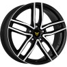 NOWE KOŁA ZIMA Cupra Leon SP Goodyear 225/40R18*7