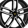 NOWE KOŁA ZIMA Cupra Leon SP Goodyear 225/40R18*7