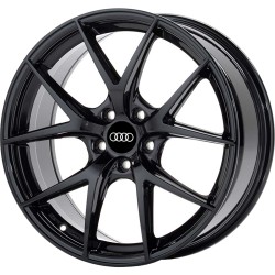 NOWE KOŁA ZIMA Audi A6 F2 Bridgestone 225/55R18*20