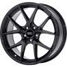 NOWE KOŁA ZIMA Audi A6 F2 Bridgestone 225/55R18*20
