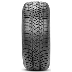 NOWE KOŁA ZIMA Seat LEON (5F) Pirelli 205/55R16*9